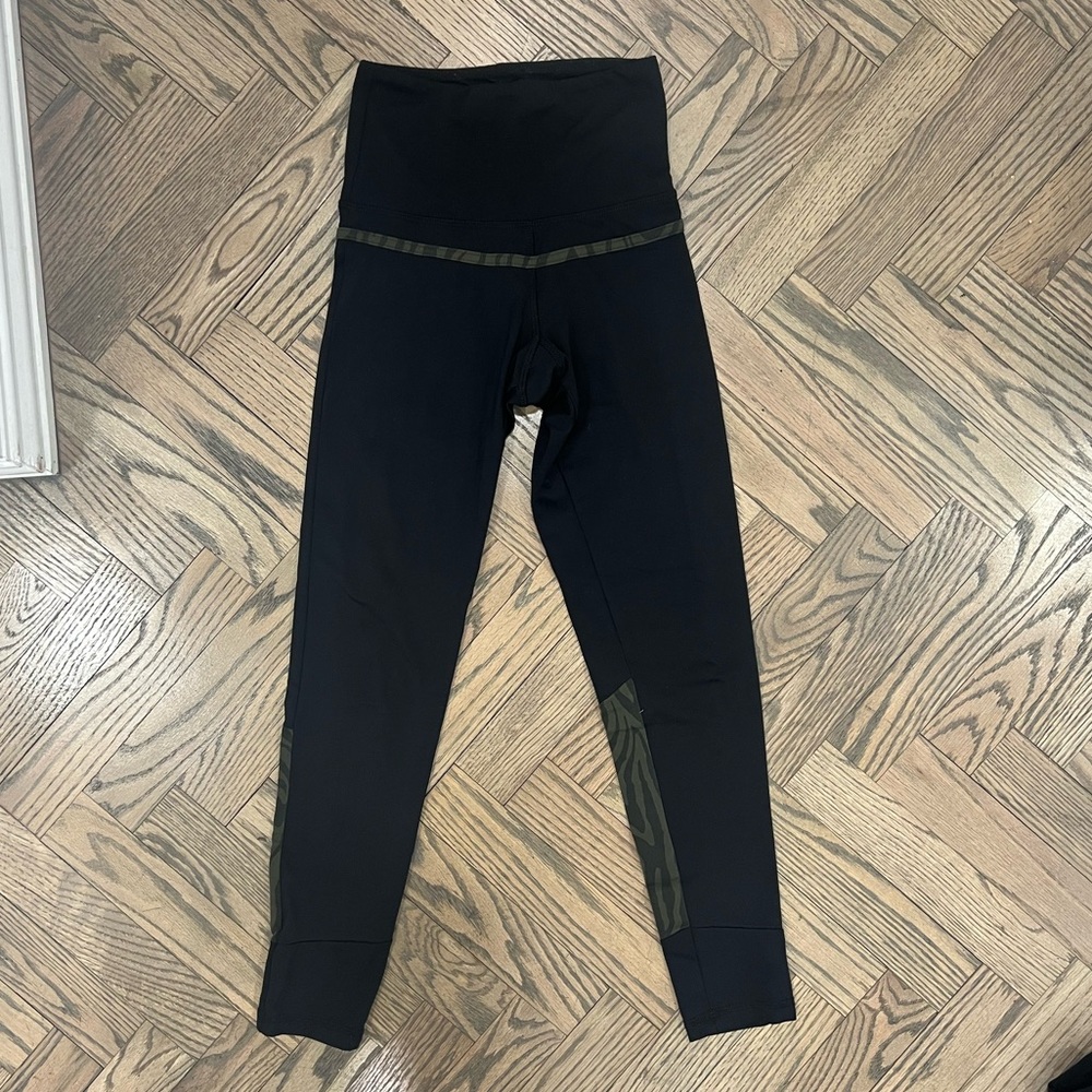 Strut This ladies legging